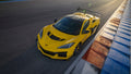 C8 ZR1 & ZR1X Race Ready Tuning 1RR Performance Package