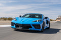C8 Stingray & E-Ray Race Ready Tuning 3RR Twin Turbo Package