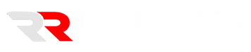 Race Ready Tuning - Home