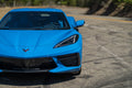 C8 Stingray & E-Ray Race Ready Tuning 1RR Twin Turbo Package